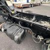 isuzu elf-truck 2010 CFJ1844291 image 28