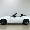 mazda roadster 2022 -MAZDA--Roadster 5BA-ND5RC--ND5RC-652982---MAZDA--Roadster 5BA-ND5RC--ND5RC-652982- image 17