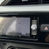toyota vitz 2018 -TOYOTA--Vitz DAA-NHP130--NHP130-2031680---TOYOTA--Vitz DAA-NHP130--NHP130-2031680- image 4