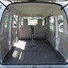 mitsubishi minicab-van 2015 -MITSUBISHI--Minicab Van DS64V--901750---MITSUBISHI--Minicab Van DS64V--901750- image 4