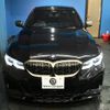 bmw 3-series 2020 CFJ1710773 image 28