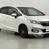 honda fit 2018 -HONDA--Fit DBA-GK4--GK4-1303423---HONDA--Fit DBA-GK4--GK4-1303423- image 1