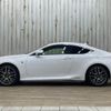 lexus rc 2015 -LEXUS--Lexus RC DAA-AVC10--AVC10-6002327---LEXUS--Lexus RC DAA-AVC10--AVC10-6002327- image 15