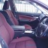 toyota crown 2019 -TOYOTA 【名古屋 332】--Crown 6AA-AZSH20--AZSH20-1022---TOYOTA 【名古屋 332】--Crown 6AA-AZSH20--AZSH20-1022- image 20