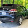 nissan x-trail 2014 CFJ1510963 image 17