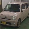 daihatsu mira-cocoa 2010 -DAIHATSU 【新潟 583ﾁ3737】--Mira Cocoa L675S--0048624---DAIHATSU 【新潟 583ﾁ3737】--Mira Cocoa L675S--0048624- image 7
