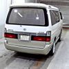 toyota hiace-wagon 2001 -TOYOTA--Hiace Wagon KZH100G-1036372---TOYOTA--Hiace Wagon KZH100G-1036372- image 6