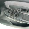 subaru impreza 1997 -SUBARU--Impreza E-GC8--GC8-062314---SUBARU--Impreza E-GC8--GC8-062314- image 10