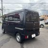 suzuki every 2018 CFJ1638601 image 17