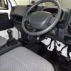 suzuki carry-truck 2022 -SUZUKI 【千葉 480ﾇ9734】--Carry Truck DA16T-671940---SUZUKI 【千葉 480ﾇ9734】--Carry Truck DA16T-671940- image 4