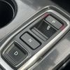 honda civic 2025 CFJ1731072 image 19