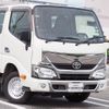 toyota dyna-truck 2017 GOO_NET_EXCHANGE_0707620A30240718W002 image 8