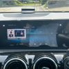 mercedes-benz a-class 2021 CFJ1558449 image 18