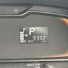 daihatsu mira-e-s 2020 quick_quick_5BA-LA350S_LA350S-0209494 image 16