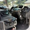 mitsubishi-fuso super-great 2016 CFJ1699277 image 19