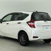 nissan note 2018 -NISSAN--Note DAA-HE12--HE12-153863---NISSAN--Note DAA-HE12--HE12-153863- image 15