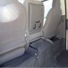 toyota hiace-van 2006 -TOYOTA--Hiace Van CBF-TRH200V--TRH200-0046027---TOYOTA--Hiace Van CBF-TRH200V--TRH200-0046027- image 17