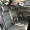 honda vezel 2014 -HONDA--VEZEL DAA-RU3--RU3-1067093---HONDA--VEZEL DAA-RU3--RU3-1067093- image 9