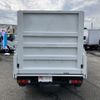 mitsubishi-fuso canter 2006 CFJ1660464 image 9