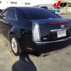 cadillac cts 2010 -GM--Cadillac CTS X322A-90154383---GM--Cadillac CTS X322A-90154383- image 2