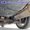 toyota prius 2011 -TOYOTA 【沖縄 300ﾐ6503】--Prius ZVW30-1356107---TOYOTA 【沖縄 300ﾐ6503】--Prius ZVW30-1356107- image 16