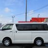 toyota hiace-van 2016 -TOYOTA--Hiace Van LDF-KDH206V--KDH206-8111368---TOYOTA--Hiace Van LDF-KDH206V--KDH206-8111368- image 9