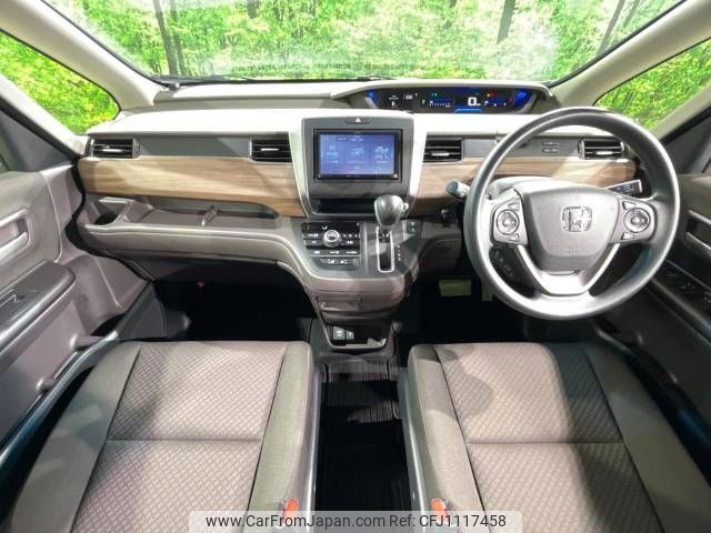 honda freed 2023 -HONDA--Freed 5BA-GB5--GB5-3248227---HONDA--Freed 5BA-GB5--GB5-3248227- image 2