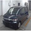 suzuki wagon-r 2020 quick_quick_5AA-MH95S_MH95S-130486 image 1