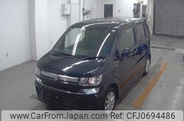 suzuki wagon-r 2020 quick_quick_5AA-MH95S_MH95S-130486