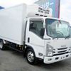 isuzu elf-truck 2018 -ISUZU--Elf TPG-NPR85AN--NPR85-7075878---ISUZU--Elf TPG-NPR85AN--NPR85-7075878- image 2