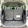 toyota sienta 2016 -TOYOTA--Sienta DBA-NSP170G--NSP170-7033529---TOYOTA--Sienta DBA-NSP170G--NSP170-7033529- image 11