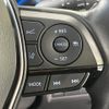 toyota harrier 2020 -TOYOTA--Harrier AXUH80--0002810---TOYOTA--Harrier AXUH80--0002810- image 27