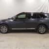 subaru outback 2016 -SUBARU--Legacy OutBack DBA-BS9--BS9-024933---SUBARU--Legacy OutBack DBA-BS9--BS9-024933- image 13