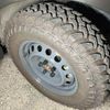 daihatsu rocky 2022 CFJ1861287 image 10