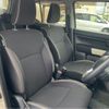 suzuki xbee 2019 -SUZUKI--XBEE DAA-MN71S--MN71S-138456---SUZUKI--XBEE DAA-MN71S--MN71S-138456- image 7