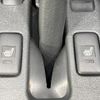 daihatsu copen 2023 CFJ1593421 image 6
