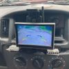 toyota probox-van 2014 CFJ1834776 image 25