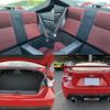 toyota 86 2012 quick_quick_DBA-ZN6_ZN6-003159 image 7