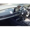 toyota prius 2023 -TOYOTA 【豊田 300ﾜ2562】--Prius 6AA-MXWH60--MXWH60-4005272---TOYOTA 【豊田 300ﾜ2562】--Prius 6AA-MXWH60--MXWH60-4005272- image 4