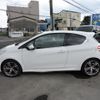 peugeot 208 2013 GOO_JP_700054078630250613001 image 6