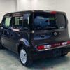 nissan cube 2018 -NISSAN--Cube Z12--332083---NISSAN--Cube Z12--332083- image 2