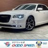 chrysler 300 2016 quick_quick_ABA-LX36_2C3CCAYGXGH198673 image 1