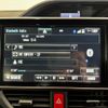 toyota voxy 2017 quick_quick_ZWR80W_ZWR80-0277641 image 9