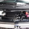 honda n-wgn 2022 -HONDA--N WGN 6BA-JH3--JH3-5176057---HONDA--N WGN 6BA-JH3--JH3-5176057- image 21