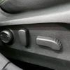 subaru outback 2024 CFJ1820592 image 7