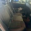 mercedes-benz gla-class 2020 quick_quick_3DA-247713M_W1N2477132J185067 image 6