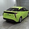 toyota prius 2015 -TOYOTA--Prius ZVW51-8000417---TOYOTA--Prius ZVW51-8000417- image 6