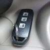 honda n-box 2013 -HONDA--N BOX DBA-JF2--JF2-1101132---HONDA--N BOX DBA-JF2--JF2-1101132- image 32