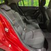mazda axela 2016 CFJ1784025 image 10