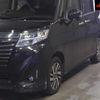 toyota roomy 2017 CFJ1765802 image 8